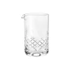 Frederik Bagger Barudstyr * Crispy Mixer