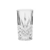 Lene Bjerre Glas * Cristel long drink glas