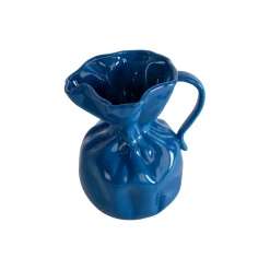 Byon Vaser * Crumple Vase