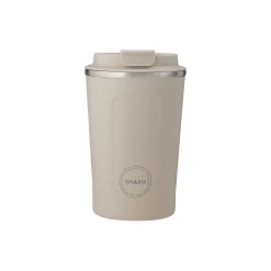 AYA&IDA To Go * CUP2GO,