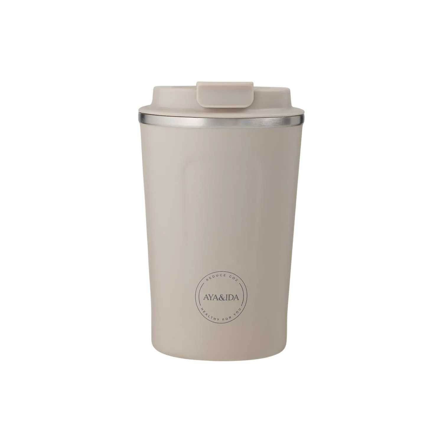 AYA&IDA To Go * CUP2GO,
