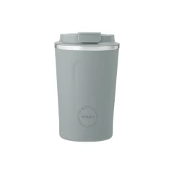 AYA&IDA To Go-CUP2GO,
