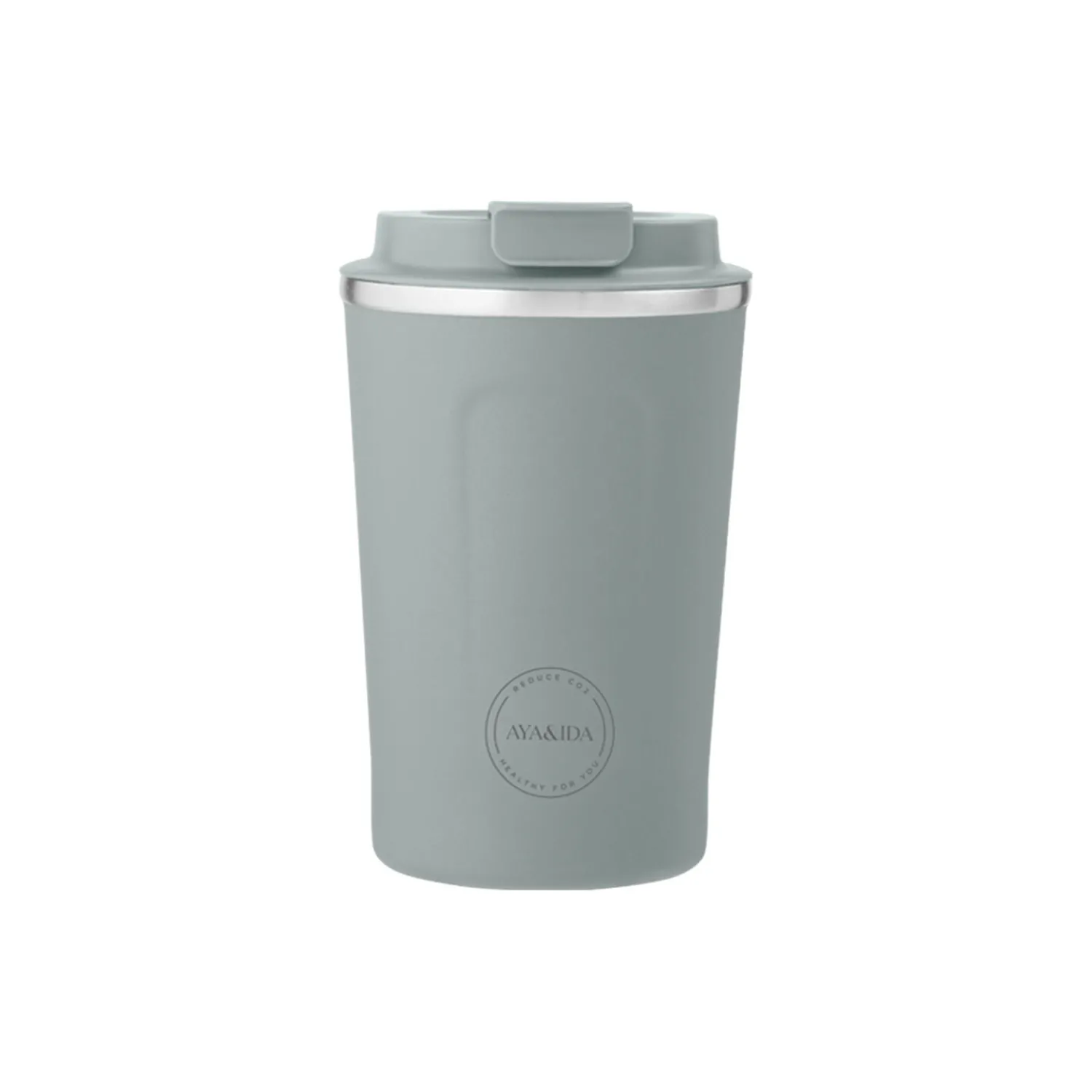 AYA&IDA To Go-CUP2GO,