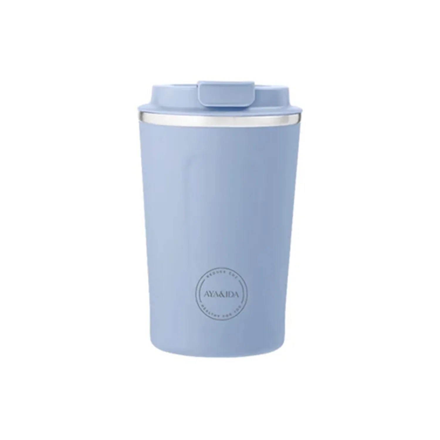 AYA&IDA To Go * CUP2GO,