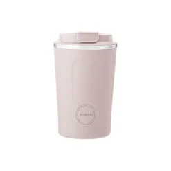 AYA&IDA To Go * CUP2GO,
