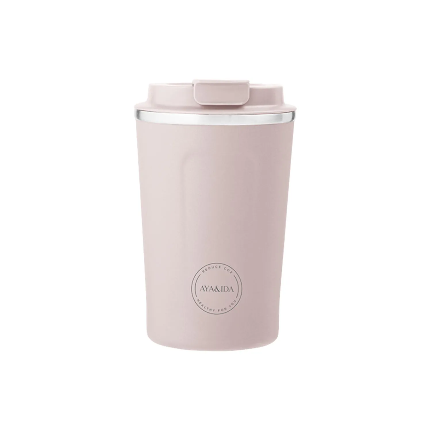 AYA&IDA To Go * CUP2GO,