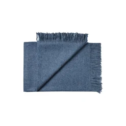 Silkeborg Uldspinderi Plaider-Cusco plaid,