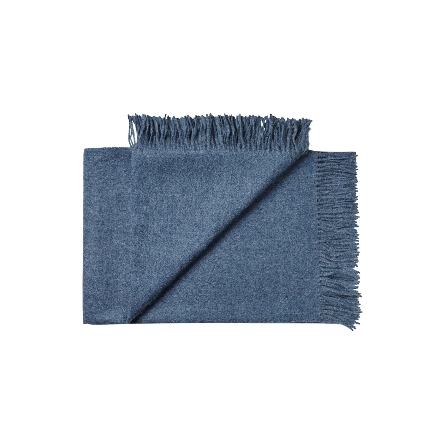 Silkeborg Uldspinderi Plaider-Cusco plaid,