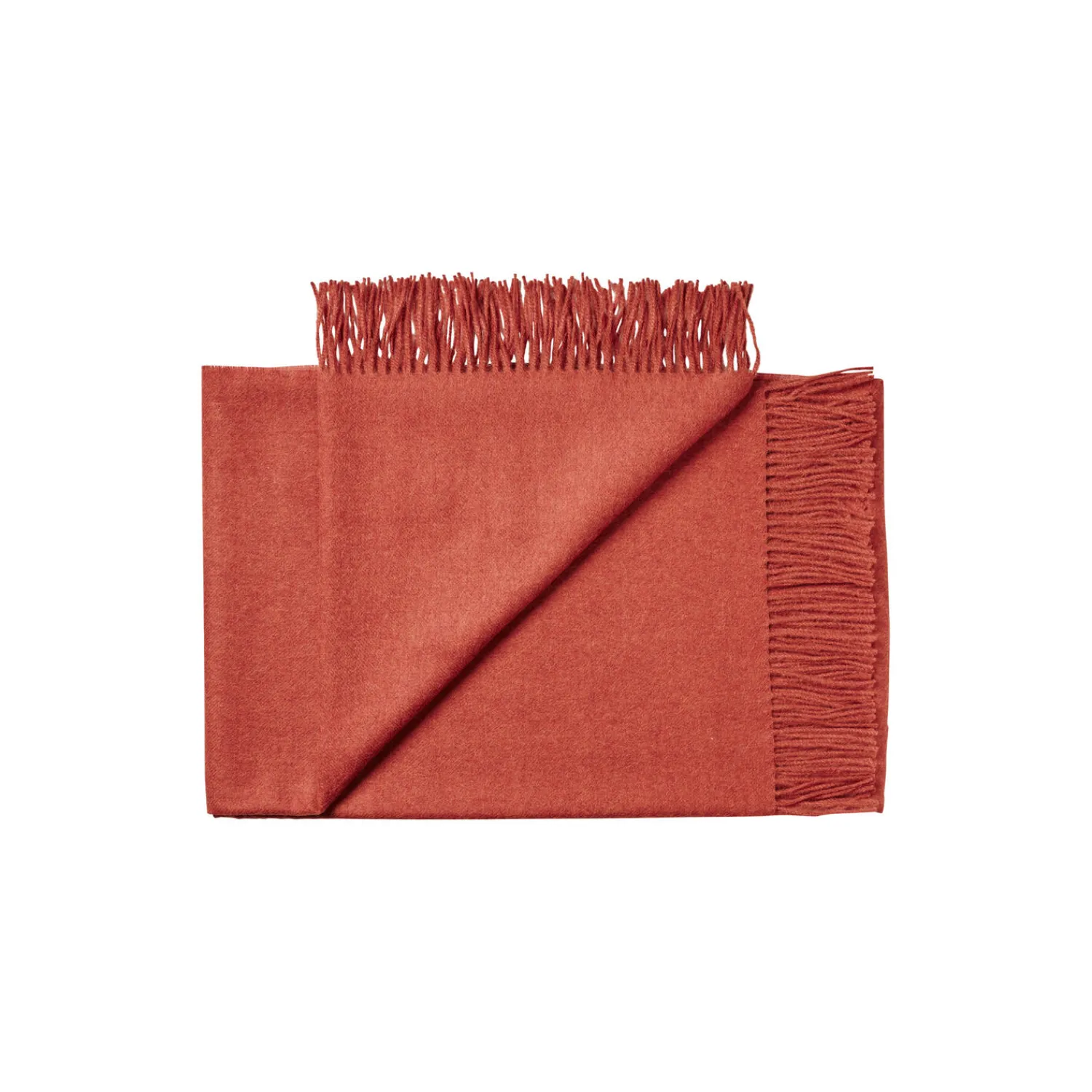 Silkeborg Uldspinderi Plaider-Cusco plaid,