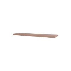 Montana Furniture Pyntepuder & Hynder-CUS139 hynde,