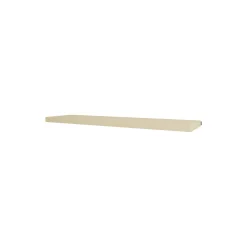Montana Furniture Pyntepuder & Hynder * CUS139 hynde,