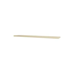 Montana Furniture Pyntepuder & Hynder-CUS209 hynde,