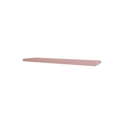 Montana Furniture Pyntepuder & Hynder-CUS139 hynde,
