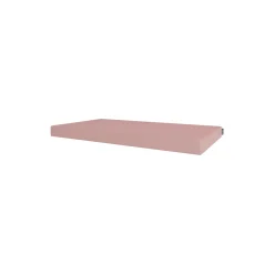 Montana Furniture Pyntepuder & Hynder-CUS069 hynde,