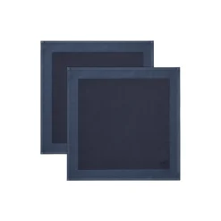Georg Jensen Damask Bordtekstiler * DAMASK serviet,