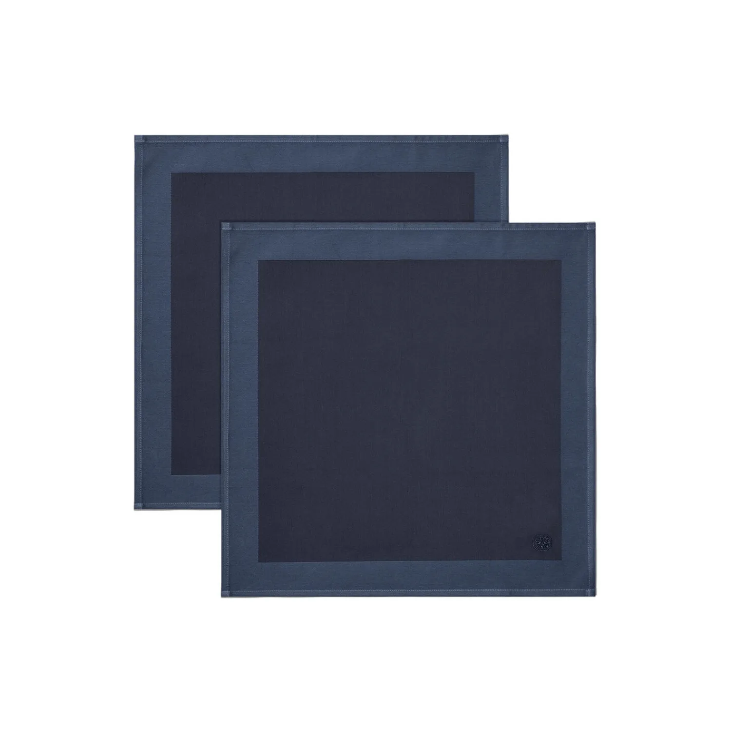 Georg Jensen Damask Bordtekstiler * DAMASK serviet,