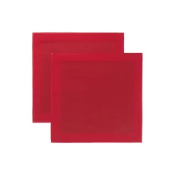Georg Jensen Damask Bordtekstiler * DAMASK serviet,