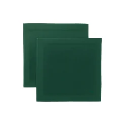 Georg Jensen Damask Bordtekstiler * DAMASK serviet, københavn