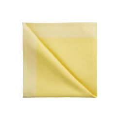 Georg Jensen Damask Bordtekstiler * DAMASK serviet,