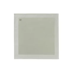Georg Jensen Damask Bordtekstiler * DAMASK serviet,