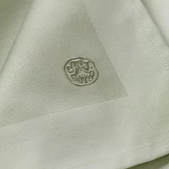 Georg Jensen Damask Bordtekstiler * DAMASK serviet,