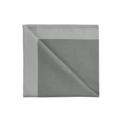 Georg Jensen Damask Bordtekstiler * DAMASK serviet,