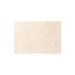 Georg Jensen Damask Bademåtter-DAMASK TERRY bademåtte,