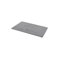 Georg Jensen Damask Bademåtter * DAMASK TERRY bademåtte,