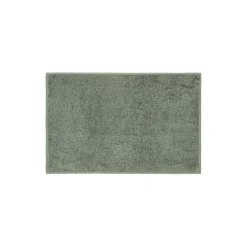 Georg Jensen Damask Bademåtter * DAMASK TERRY bademåtte,