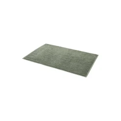 Georg Jensen Damask Bademåtter * DAMASK TERRY bademåtte,