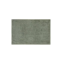 Georg Jensen Damask Bademåtter * DAMASK TERRY bademåtte,