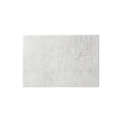 Georg Jensen Damask Bademåtter-DAMASK TERRY bademåtte,
