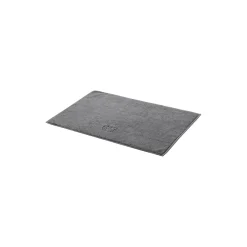 Georg Jensen Damask Bademåtter * DAMASK TERRY bademåtte,