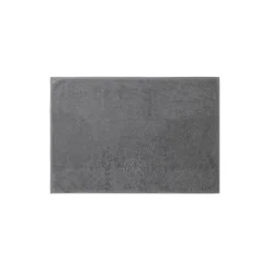 Georg Jensen Damask Bademåtter * DAMASK TERRY bademåtte,