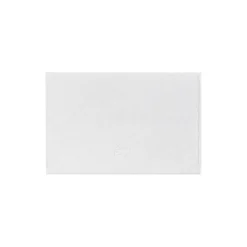 Georg Jensen Damask Bademåtter * DAMASK TERRY bademåtte,