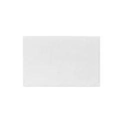 Georg Jensen Damask Bademåtter-DAMASK TERRY bademåtte,