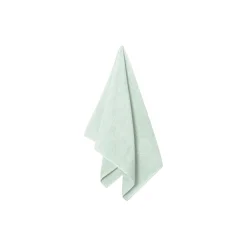 Georg Jensen Damask Håndklæder * DAMASK TERRY håndklæde,