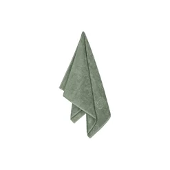 Georg Jensen Damask Håndklæder-DAMASK TERRY håndklæde,