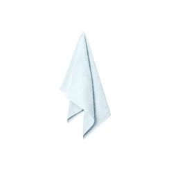 Georg Jensen Damask Håndklæder * DAMASK TERRY håndklæde,
