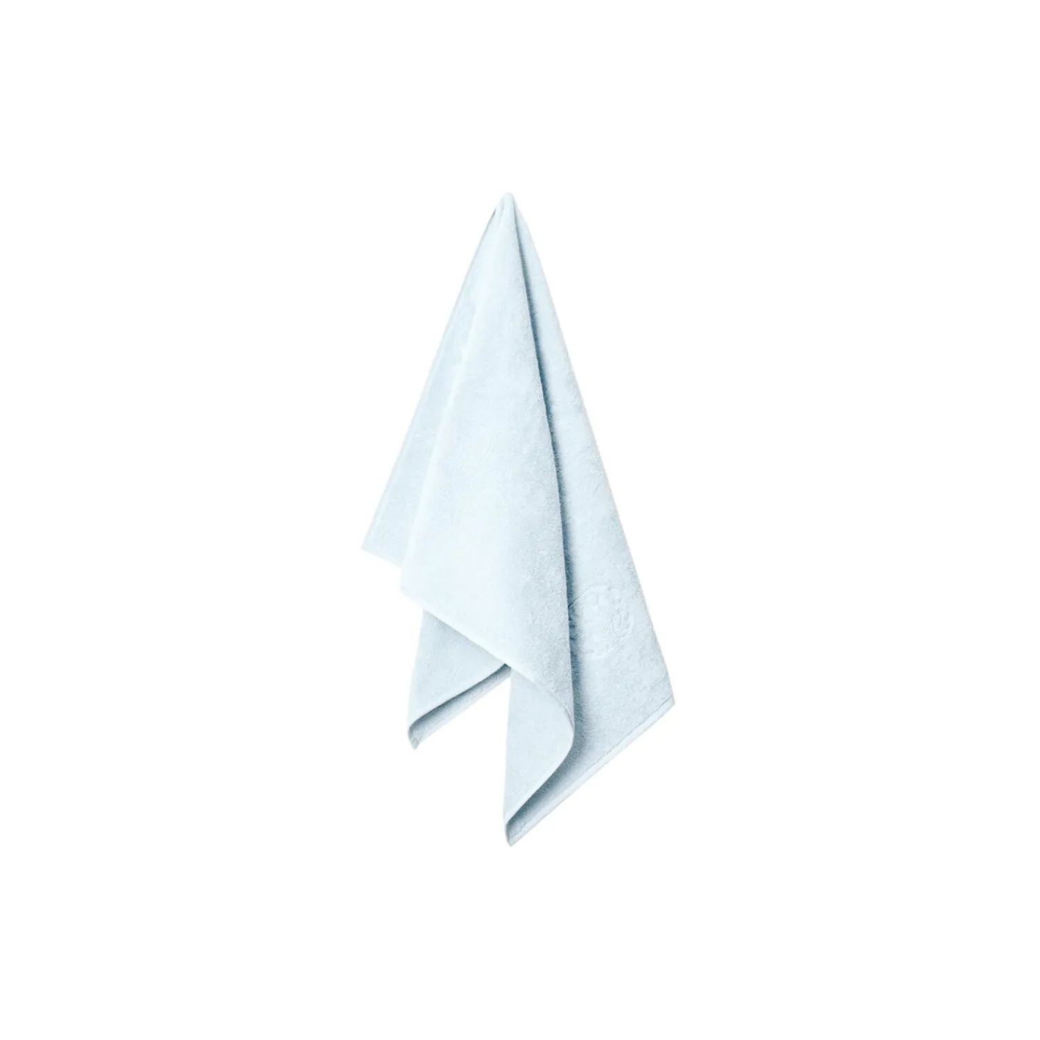 Georg Jensen Damask Håndklæder * DAMASK TERRY håndklæde,