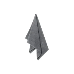 Georg Jensen Damask Håndklæder-DAMASK TERRY håndklæde,
