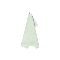 Georg Jensen Damask Håndklæder-DAMASK TERRY vaskeklud,