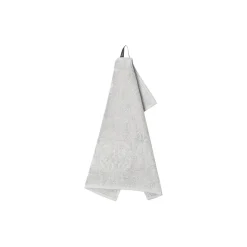 Georg Jensen Damask Håndklæder * DAMASK TERRY vaskeklud,