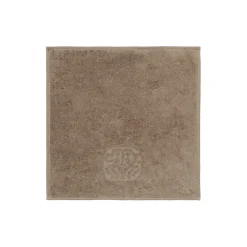 Georg Jensen Damask Håndklæder-DAMASK TERRY vaskeklud,