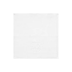 Georg Jensen Damask Håndklæder-DAMASK TERRY vaskeklud,