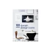 New Mags Bøger & Puslespil-101 Danish Design Icons