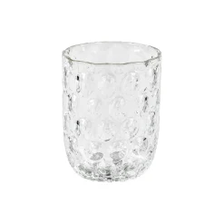 Kodanska Glas * Danish Summer Big Drops Tumbler,