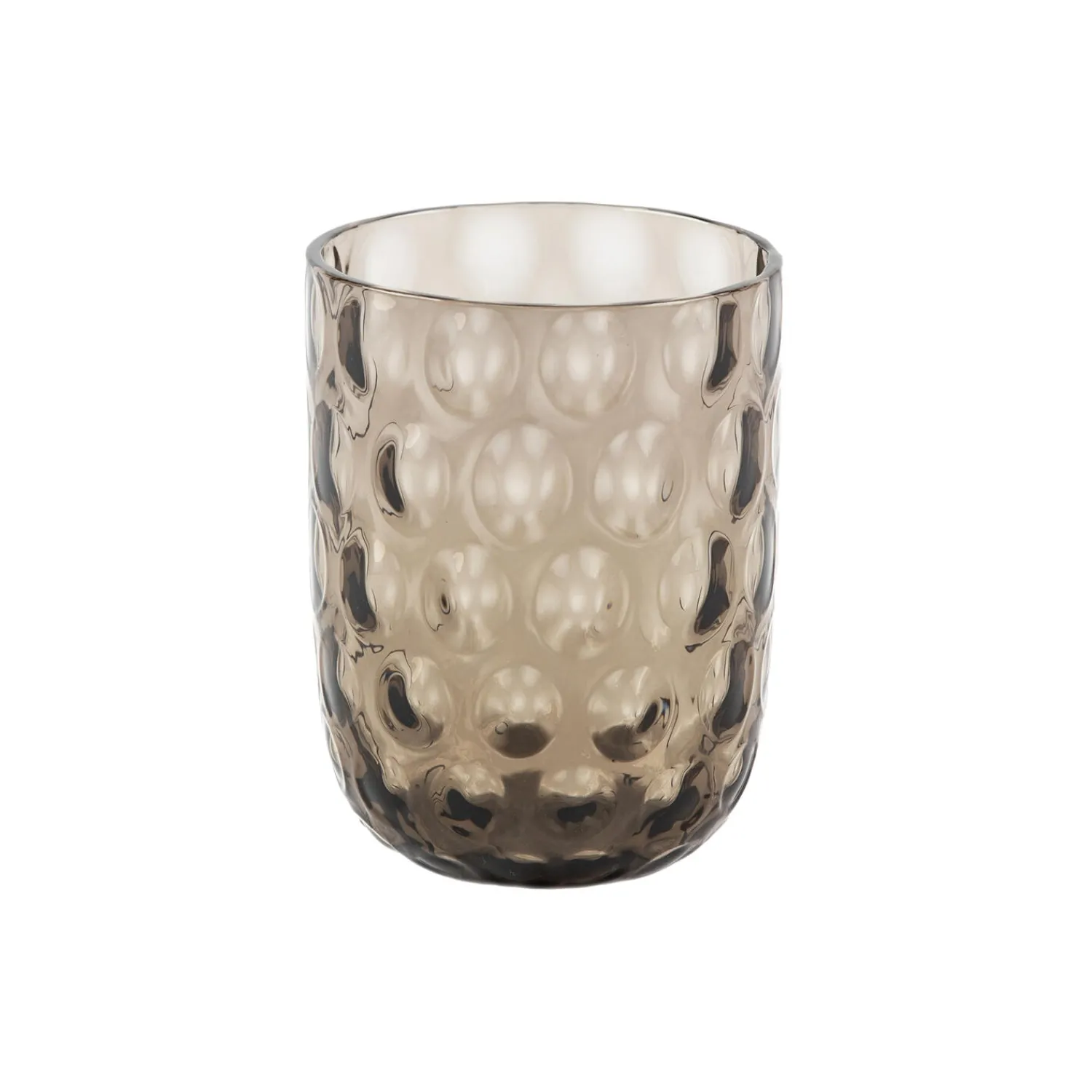 Kodanska Glas * Danish Summer Big Drops Tumbler,