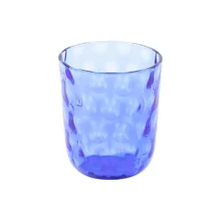 Kodanska Glas * Danish Summer Big Drops Tumbler,