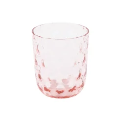 Kodanska Glas * Danish Summer Big Drops Tumbler,